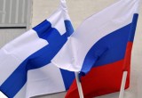 Калужский фармкластер будет сотрудничать с Финляндией