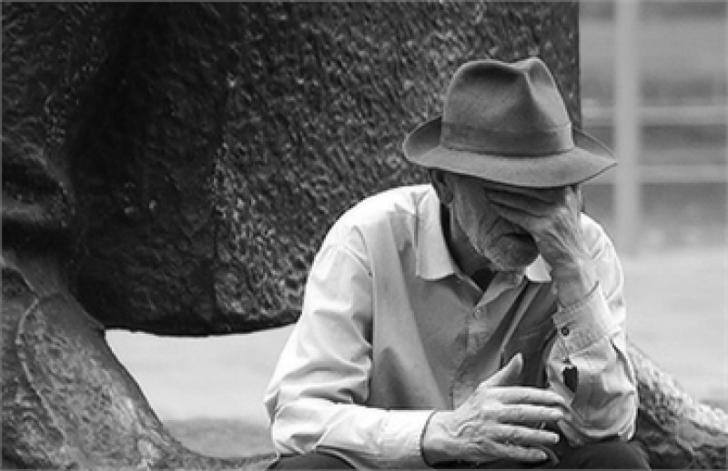 Бездействие жэк. Квартиру 91-летнего пенсионера (малолетний узник концлагеря) заливает вода из канализации! Бездействие жэк. Квартиру 91-летнего пенсионера (малолетний узник концлагеря) заливает вода из канализации!
