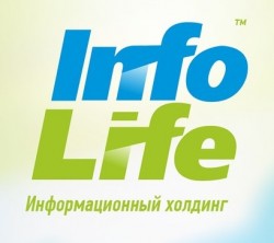 InfoLife