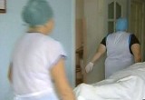 В Калужской области подтверждён первый случай смерти от свиного гриппа