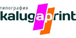 Kalugaprint (Калугапринт), типография, Калуга Kalugaprint (Калугапринт), типография, Калуга