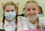 В Калужской области эпидемия гриппа и ОРВИ пошла на спад