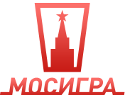 Мосигра, магазин настольных игр, Калуга Мосигра, магазин настольных игр, Калуга