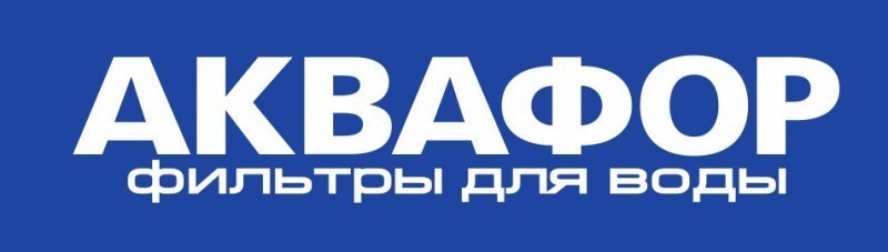Аквафор