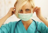 Эпидемия отступает: заболеваемость гриппом и ОРВИ снизилась на 50%