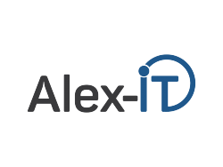 Alex-IT