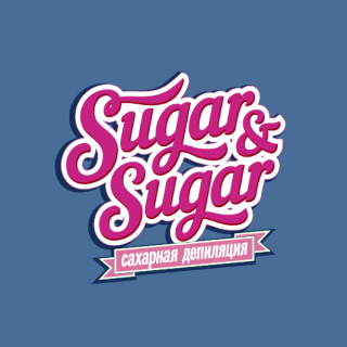 SUGAR&SUGAR 