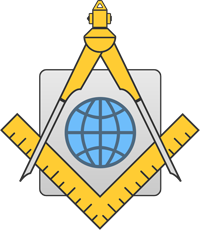ГеоОриентир