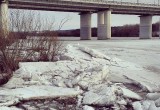 В Калуге 30-летний мужчина спрыгнул с моста