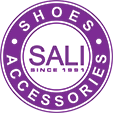 Sali
