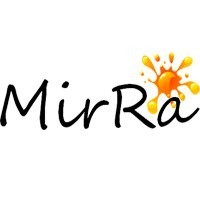 MirRa