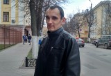 Как активист "Дорожного патруля" задержал убийц на Малинниках. Подробности происшествия. 