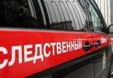 В Обнинске нашли труп убитой 19-летней девушки