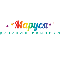 Маруся