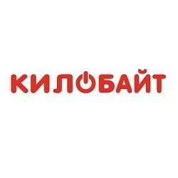 Килобайт, компьютерный магазин, Калуга Килобайт, компьютерный магазин, Калуга