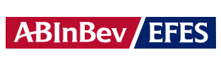 AB InBev Efes