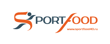 Sportfood (СпортФуд)