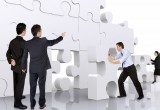 В Калуге пройдет мастер-класс «Ситуационное руководство: эффективное управление сотрудниками»