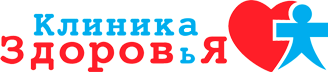 Клиника здоровья