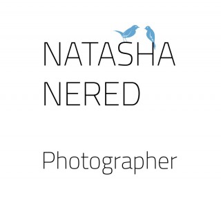 Natasha Nered