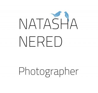 Natasha Nered, photographer