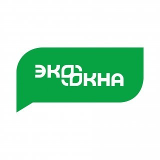 Дилерский центр Компании ЭКООКНА, светопрозрачные конструкции