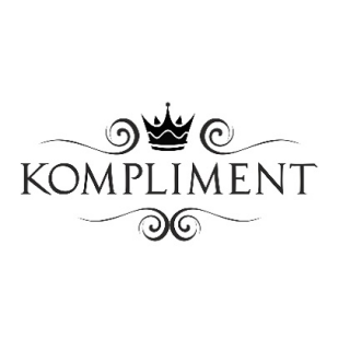 Kompliment Flowers