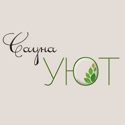 Баня Уют, сауна, Калуга Баня Уют, сауна, Калуга