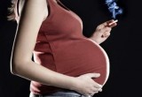 Беременная женщина, мать ребенка-инвалида и еще 10 человек сбывали «спайсы» в Калужской области
