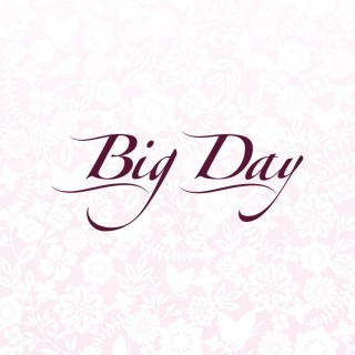 Big day, свадебное агентство, Калуга Big day, свадебное агентство, Калуга