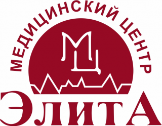 Медицинский центр Элита