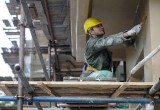 В России создадут реестр недобросовестных подрядчиков капремонта