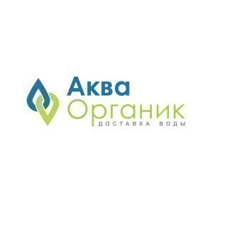 АкваОрганик, доставка воды, Калуга АкваОрганик, доставка воды, Калуга