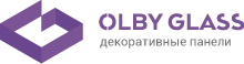 Мир Стекла