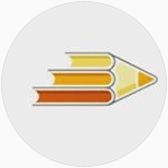 Курсар, информационно-образовательный центр , Калуга Курсар, информационно-образовательный центр , Калуга