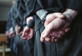 Почти две сотни калужских заключенных освободят досрочно из-за смягчения закона 