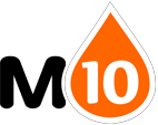 М10-Ойл