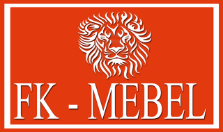 FK-MEBEL, мебель на заказ