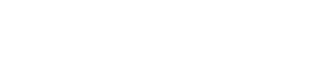 Садовая лавка