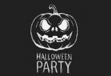 Halloween Party: в этот вечер вам не будет скучно!