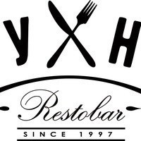RESTO-BAR КУХНЯ