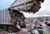 Строительство мусорного полигона в Калужской области грозит экологическим бедствием