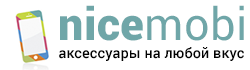 Nicemobi