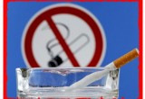 Торговля табаком в Калужской области осуществляется со значительными нарушениями