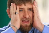 Видео: торговцы попросили о помощи главу Чечни 