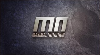 Maximal Nutrition