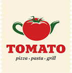 Томато,  пиццерия