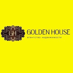 GOLDEN HOUSE