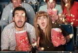 Что посмотреть в калужских кинотеатрах на новогодних каникулах?