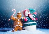 Kaluga-Poisk.ru тепло обнимает каждого и поздравляет с Новым 2017 годом!
